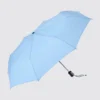 Unisex UV-skyddande kompakt paraplyer Unisex UV-skyddande kompakt paraplyer