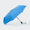 Unisex UV-skyddande kompakt paraplyer Unisex UV-skyddande kompakt paraplyer