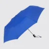 Unisex UV-skyddande kompakt paraplyer Unisex UV-skyddande kompakt paraplyer