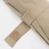 Unisex UV-skyddande kompakt paraplyer Unisex UV-skyddande kompakt paraplyer
