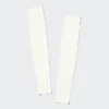 Unisex UV-skyddande sömlösa armskydd Unisex UV-skyddande sömlösa armskydd