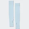 Unisex UV-skyddande sömlösa armskydd Unisex UV-skyddande sömlösa armskydd