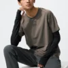 Unisex UV-skyddande sömlösa armskydd Unisex UV-skyddande sömlösa armskydd