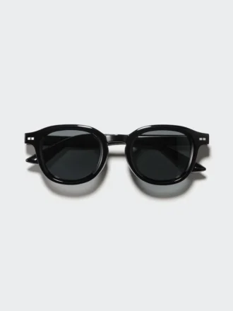 Unisex Wellington-solglasögon