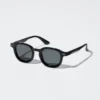 Unisex Wellington-solglasögon Unisex Wellington-solglasögon