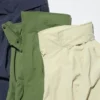 Vindtät blousonjackor för herr Vindtät blousonjackor för herr