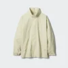 Vindtät blousonjackor för herr Vindtät blousonjackor för herr