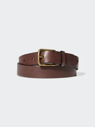 Vintagebälten för damer