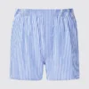 Vävda boxerkalsonger för män | London Striped Vävda boxerkalsonger för män | London Striped