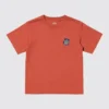 Zootopia UT-T-shirtar för barn Zootopia UT-T-shirtar för barn