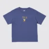 Zootopia UT-T-shirtar för barn Zootopia UT-T-shirtar för barn