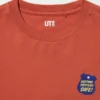 Zootopia UT-T-shirtar för barn Zootopia UT-T-shirtar för barn